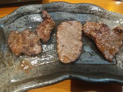 -丸藏和牛烧肉专门店(园区师惠坊店)