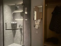 -大汉足道·影院式足疗按摩SPA(友谊广场店)