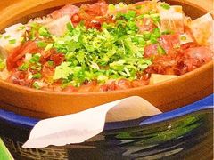 -润园四季椰子鸡火锅(卓越INTOWN店)