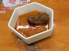 -陳生記米线·始于1989(体育场路店)