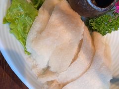-捞王锅物料理(四川北路店)