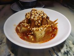 -绿茶餐厅(雁塔大悦城店)