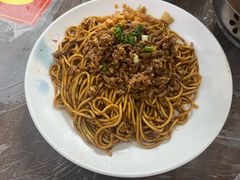-清真双宝红油牛系列