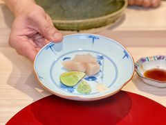 -嶺寿司