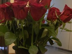 -象泰SPA·泰式按摩·足疗(卓悦中心店)