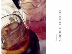 -Awfully Chocolate(来福士广场店)