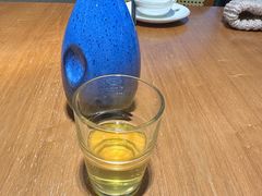 -得意楼蒸菜馆