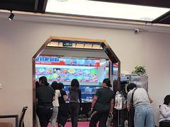 -荣祥海鲜·烟台菜(胜利路二部)