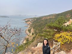 -燕窝岭