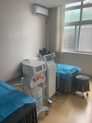 -北京京通医院医疗美容