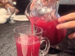 -大董(阜成路店)