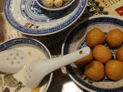 -双喜老铺(人民广场店)