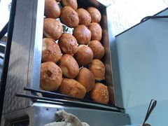 -宏发红西饼屋(天津路店)