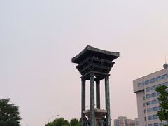 -金宫殿故址