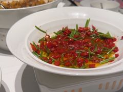 -潇湘府PLUS(大族广场店)