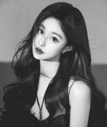 -Kraemer Paris苏豪路易士·嘉玛发廊