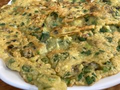 -莱潮盛美食屋(锐丰中心店)