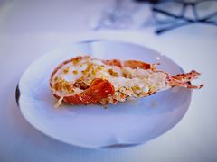 -傲廬·云端餐厅·深圳柏悦酒店