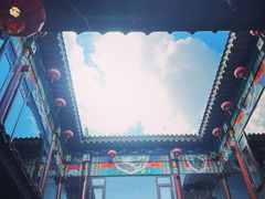 -映像威海·海鲜味道(市区店)