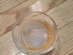 -Home Cafe(水榭春天店)