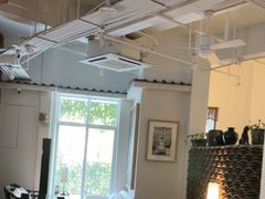 -花迹(富春江东街店)