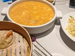 -老大连·海肠捞饭·大连海鲜大连菜(西安路店)