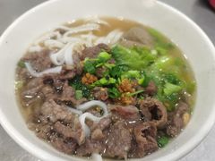-福合埕牛肉丸(福平路店)
