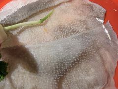-城墙拐拐火锅(三峡广场黑金冠店)