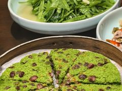 -四灶儿·2005地道杭帮菜(杭州鼓楼1店)