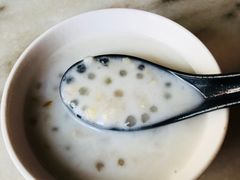 -金莲记(茨厂街店)