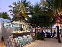 -精酿农场Brew Farm·沙漠绿洲餐厅