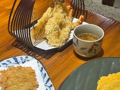-KITON喜豚(清晖园店)