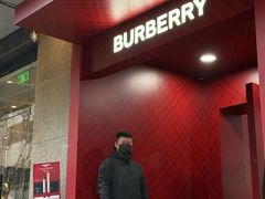 -NIKE LAB X158(新乐路店)