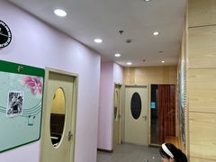 -好莱坞音乐进修学校(瑞平路校区)