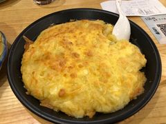 -小苏舍餐厅(木渎店)