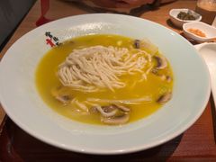 -官桥贡面(吉城大厦店)