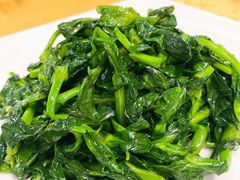 -海鲜街菜馆(海珠南路店)