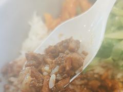 -一点味(安定门店)