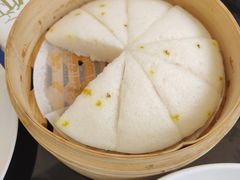 -浙里本味·宴四季江南(三台山路店)