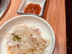 -王妃家(明洞中央店)