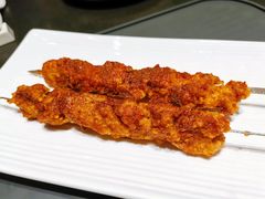 -鼓楼东街老火锅(鼓楼店)