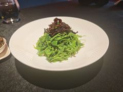-醉东Oriental House(静安嘉里中心店)