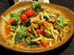 -松茸小馆·云南特色餐厅