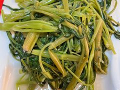 -乐在集市海鲜大排档(平潭店)