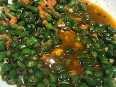 -辣螃铠盆盆蟹大排档(海昌店)