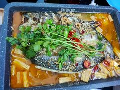 -串东家·好酒配好串(拱墅万达金街店)