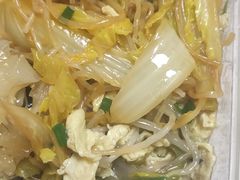 -清真•蜀风园(丁字沽总店)