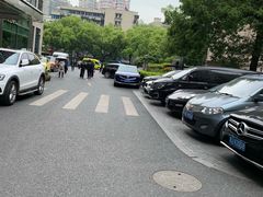 -浙江省中医院(湖滨院区)