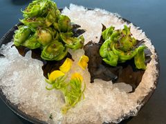 -江南雅厨(李公堤店)