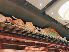 -潮汕·草根牛肉档(城市集市上海荟聚店)